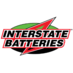 Interstate batteries