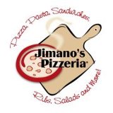 Jimanos