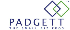 padgett
